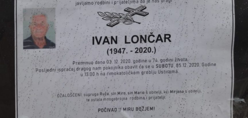 Ivan Lončar