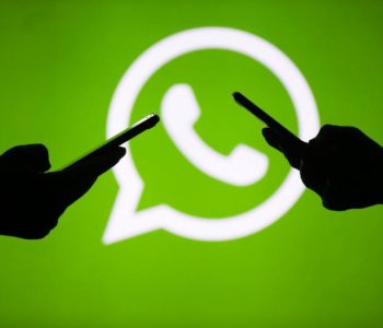 Neki korisnici od 1.1. neće moći koristiti WhatsApp