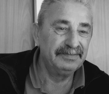 Preminuo Dragomir Čuljat, osnivač i vlasnik tvornice Ramatex