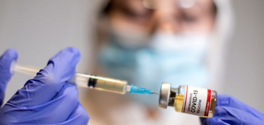 U Federaciju BiH danas stižu prva cjepiva, 5000 doza donirala je Srbija