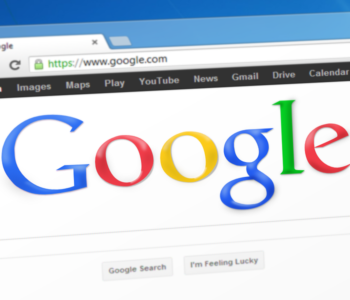 ‘Google’ bez političkih reklama do 21. siječnja