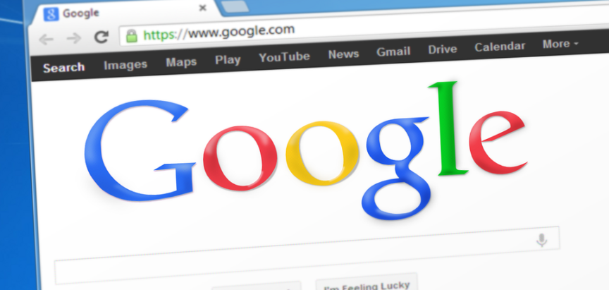 ‘Google’ bez političkih reklama do 21. siječnja