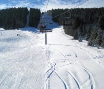 Skijaška sezona na Kupresu starta 8. siječnja