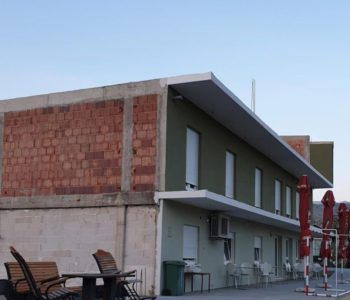 Tko se još sjeća karantene u Ortiješu kod Mostara: Besplatna karantena u Mostaru u konačnici plaćena više od 30.000 KM