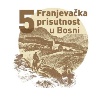 Rezultati natječaja Franjevačka prisutnost u Bosni, nagrada za najbolji putopis stiže u Ramu