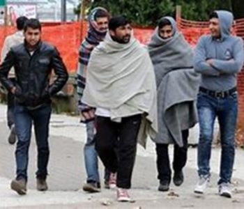 Tko financira migrante u BiH?! Pojedini mjesečno potroše i više od 1000 maraka