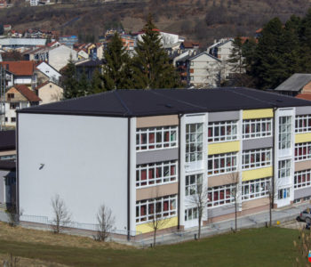 Općina Prozor-Rama u prošloj godini samo za materijalne troškove osnovnim školama isplatila 155.470,00 KM