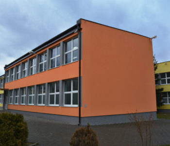 Općina Prozor-Rama nabavlja dodatnu školsku opremu Srednjoj školi Prozor