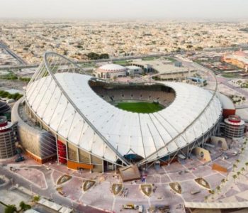 Svjetsko prvenstvo u Kataru 2022. igrat će se pred punim stadionima