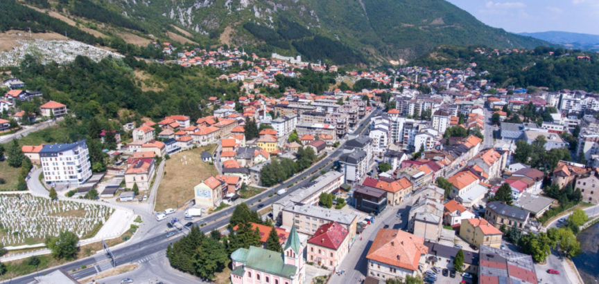 Predsjednica Županijskog suda u Travniku zaposlila zeta, njegovu sestričnu, rođaka u sud i to nije sve