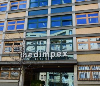 Kompanija Medimpex će za Federaciju BiH nabaviti 500.000 doza ruskog cjepiva, prve doze za tri dana