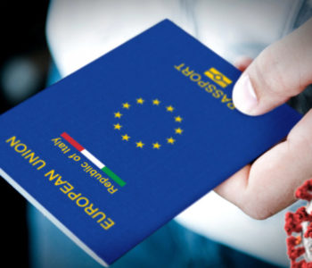 Zdravstvena putovnica za EU dostupna od 15. lipnja
