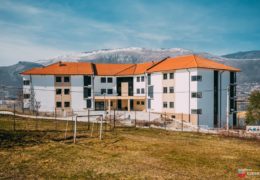 Pokreće li se s mrtve točke priča o Domu za stare i nemoćne osobe “Rama” na Šćitu