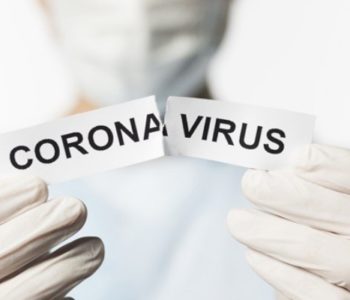 Danas je u BiH novih 1.738 slučajeva koronavirusa, preminulo 57 osoba