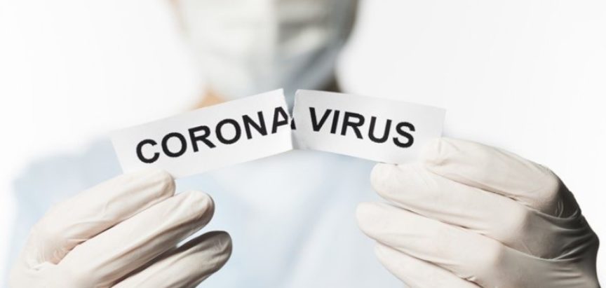 U Njemačkoj prestaju važiti mjere protiv koronavirusa, a nema ni ograničenja ulaska u zemlju