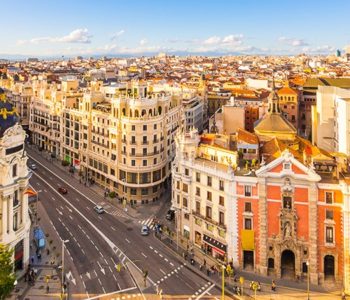Španjolska će od jeseni testirati četverodnevni radni tjedan