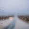 VREMENSKA PROGNOZA: U Hercegovini kiša sa saharskim pijeskom, u noći na ponedjeljak očekuju se grmljavinska nevremena