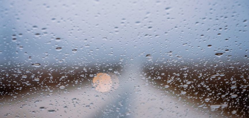 Drastičan porast temperatura u sljedećim danima, kiša bi mogla stvoriti probleme u dijelovima BiH