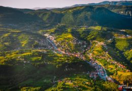 Općina Prozor-Rama za socijalnu i zdravstvenu skrb kroz 2022. usvojenim proračunom planira utrošiti 1.380.000,00 KM