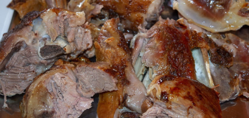 Često ga jedemo, a najgore je meso koje možemo pojesti, prepuno je kolesterola i soli, razara srce i deblja