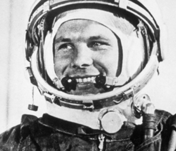 Tajanstvena smrt Jurija Gagarina: Zašto je tako rano izgubio život?