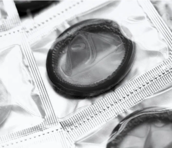 Porasla prodaja prezervativa u zemljama gdje se popuštaju epidemiološke mjere