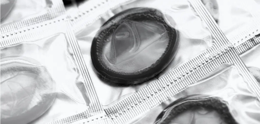 Porasla prodaja prezervativa u zemljama gdje se popuštaju epidemiološke mjere