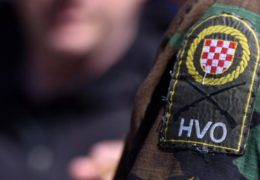 Neki bivši pripadnici HVO-a tužili Hrvatsku i dobili milijune, drugi traže objavu njihovih imena