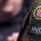 Neki bivši pripadnici HVO-a tužili Hrvatsku i dobili milijune, drugi traže objavu njihovih imena