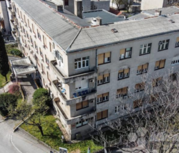 HNŽ: 283 novozaraženih, sedam iz Prozor-Rame, jedna osoba preminula