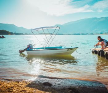 Hoće li opet biti turističkih vaučera u FBIH