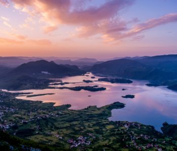 Kako pomoći oporavku turizma u Bosni i Hercegovini