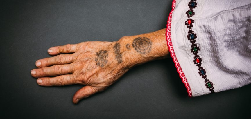 Međunarodni je dan tetovaže, odaje se počast kulturi tetoviranja i svemu što vežemo za nju