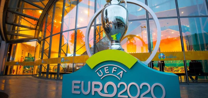 UEFA odobrila veći broj igrača za Euro