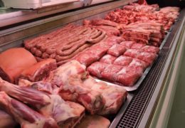 KVALITETA MESA U TRGOVINAMA: Zavod analizirao juneći but, biftek, piletinu i tunu