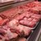 KVALITETA MESA U TRGOVINAMA: Zavod analizirao juneći but, biftek, piletinu i tunu