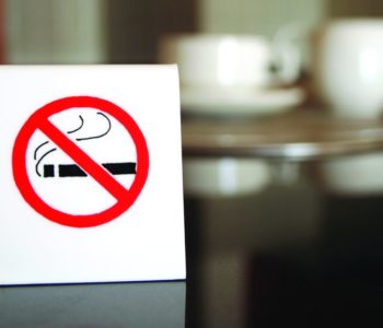 ZABRANJENO PUŠENJE: Zastupnički dom Parlamenta FBiH izglasao zabranu pušenja u kafićima i svim zatvorenim objektima