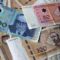 U prvih šest mjeseci 12 milijardi KM od neizravnog oporezivanja