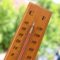 Danas u Hercegovini temperature i iznad 42 °C, za vikend nagla promjena vremena