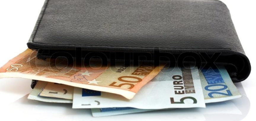 Što građane BiH očekuje po pitanju plaća i cijena u iduće dvije godine