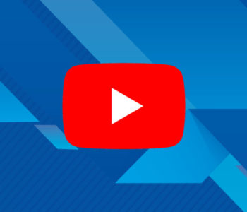 SUD EU: YouTube nije odgovoran ako korisnici krše autorska prava