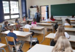 BiH jedina zemlja u regiji koja nije provela procjenu znanja učenika