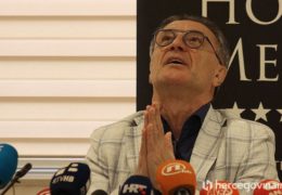 Pet godina bez presude u aferi teškoj 25,8 milijuna eura, četvorica priznala krivnju, Mamiću se sudi u odsutnosti