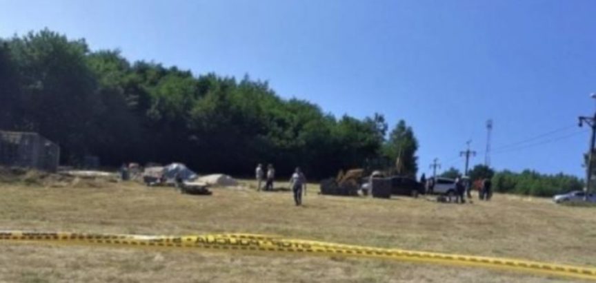 Na Rostovu započela nova potraga i ekshumacija nestalih bugojanskih Hrvata