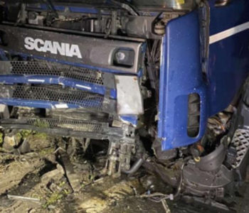 Preticanje uzrok nesreće koja je tugom okovala bosanskohercegovačku javnost