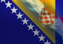 Hrvatska daje do 70 tisuća eura za projekte povratka Hrvata u BiH