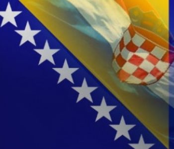 Javni poziv za Program poticanja prekogranične suradnje između Hrvatske i Bosne i Hercegovine u svrhu razvoja lokalne zajednice