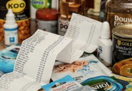 BiH: Hrana poskupila za 26 posto u odnosu na prošlu godinu
