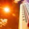 Toplotni val zahvatio BIH: Stižu ekstremno visoke temperature