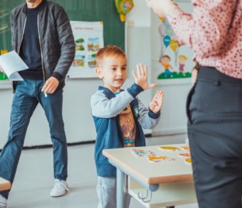 OPĆINA PROZOR-RAMA: I ove godine potpora roditeljima prvašića za bezbrižniji početak školske godine